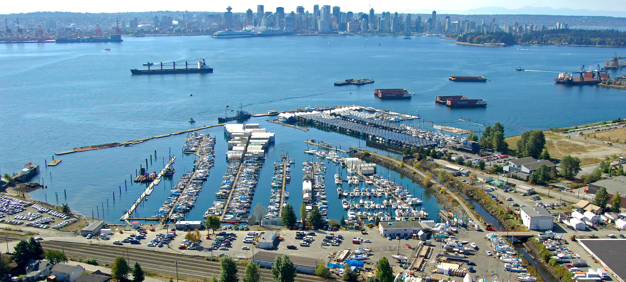 Mosquito Creek Homes & Condos - MLS Listings For Sale